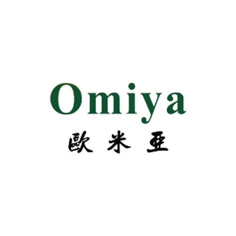 Omiya Chinese .